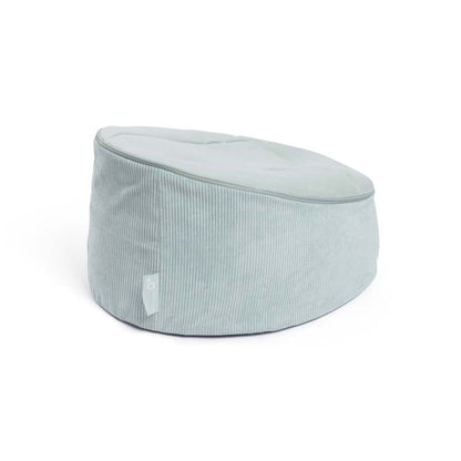 doomoo Zitkussen Seat'n Grow  Green