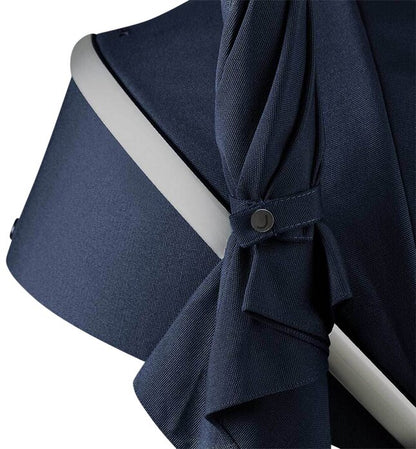 Joolz Parasol Navy Blue