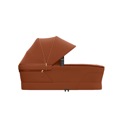 Maxi-Cosi Nacelle Cabin Cot Copper Terra