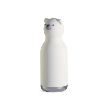 Asobu Gourde isotherme Bestie Bear 460 ml