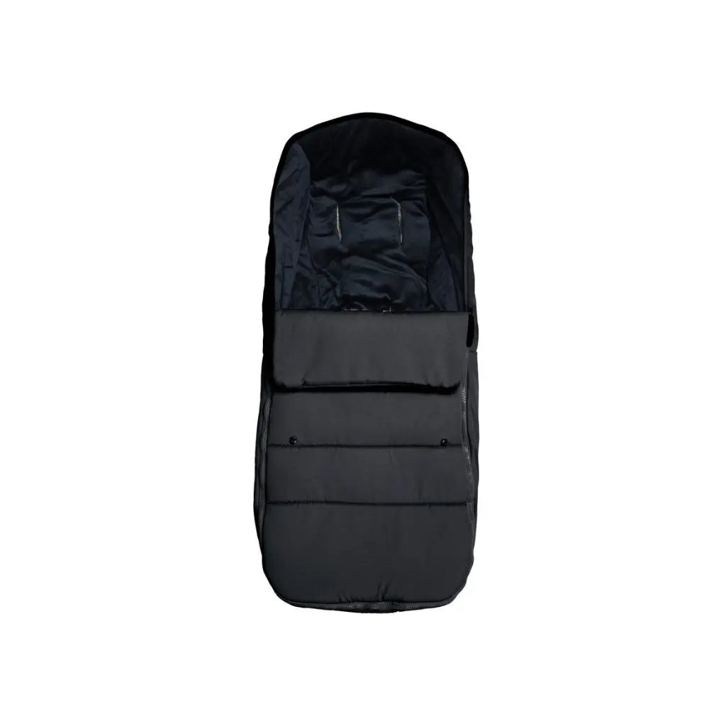 Pericles Chancelière Black NOA + JUNO + JUNO 2.0