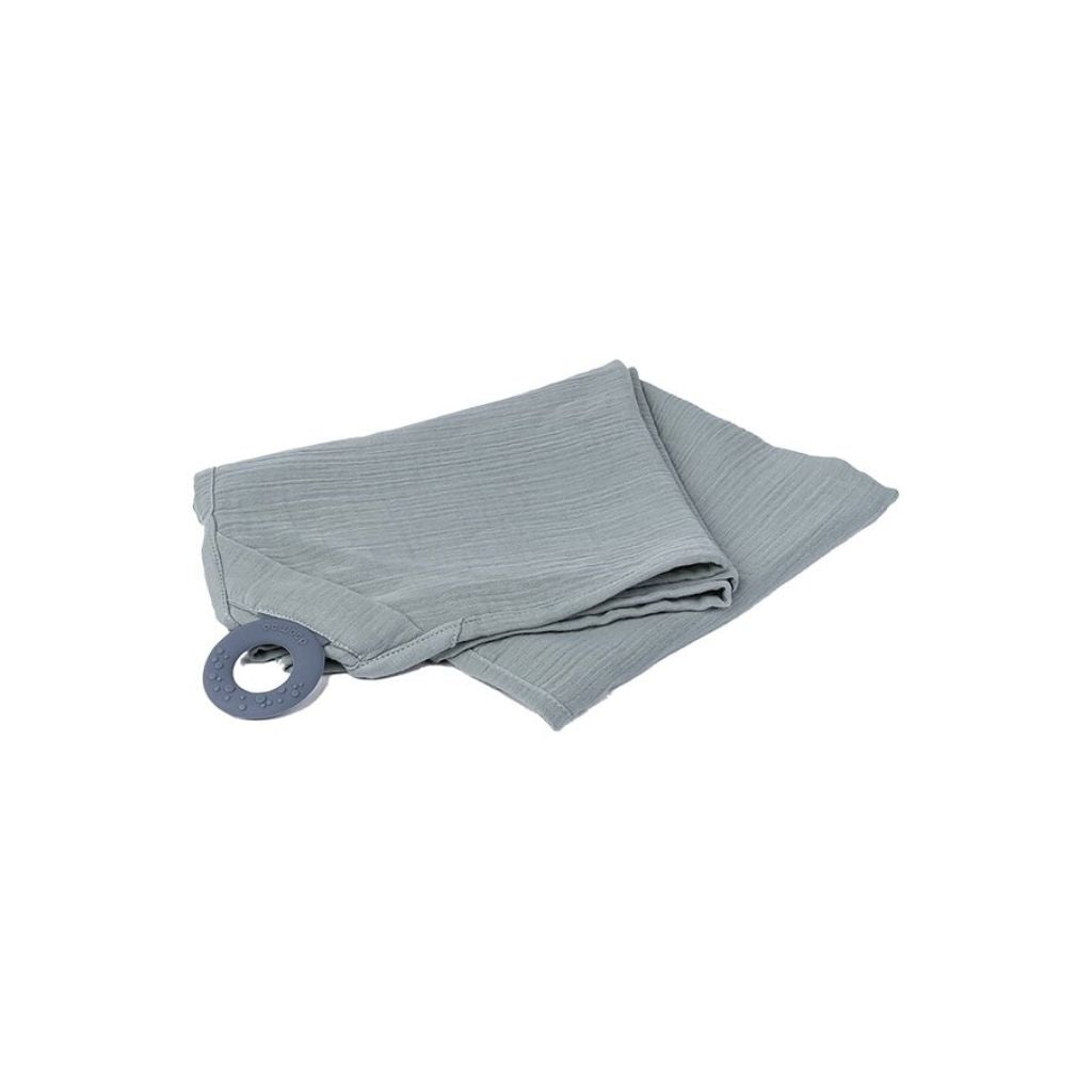 doomoo Borstvoedingsdoek Mom'n Play Etna Green