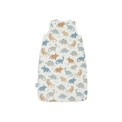 Jollein Slaapzak Roarsome 110 cm