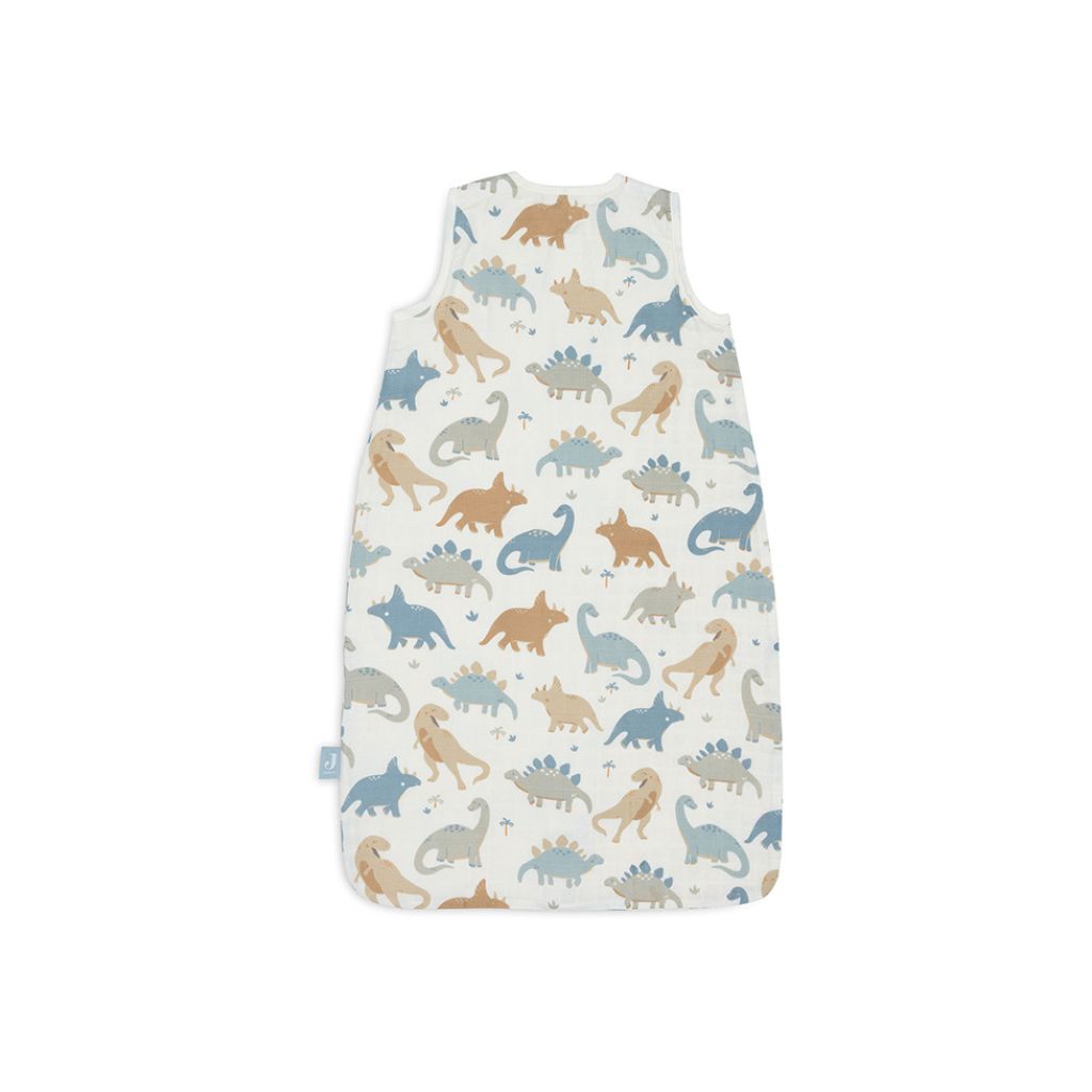 Jollein Slaapzak Roarsome 90 cm