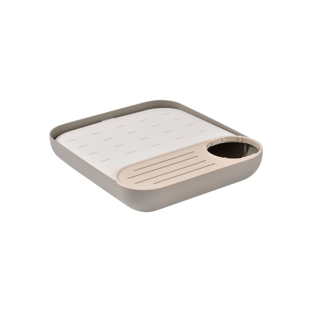 Béaba Droogrek Forest Clay Earth