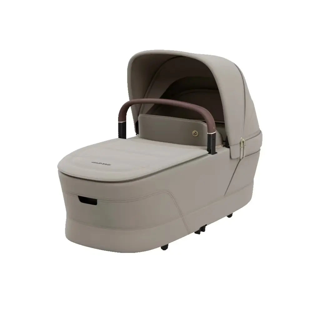 Maxi-Cosi Nacelle Cabin Cot Saphire Sand