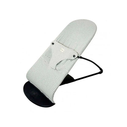BabyBjörn Hoes voor relax Baby Björn kodak stripes