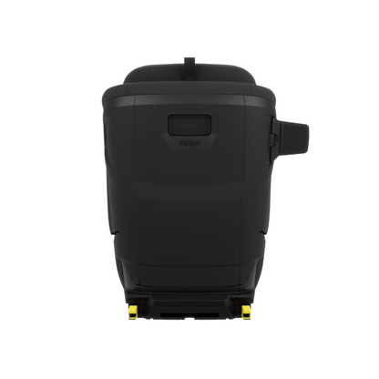 Thule Siège-auto Palm Groupe 2/3 R129 Isofix Black