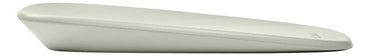 Matelas à langer Nattou Softy vert 