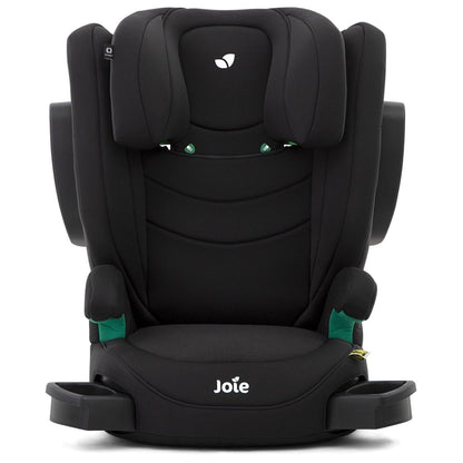 Joie Siège-auto i-Trello™ FX Groupe 2/3 Shale
