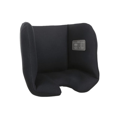 Chicco 6-in-1 Kinderwagen Best Friend Pro i-Size Black