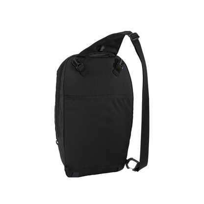 Thule Rugzak voor kinderdrager Sapling Sling Pack Black