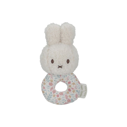 Little Dutch Coffret cadeau Miffy Lucky Blossom