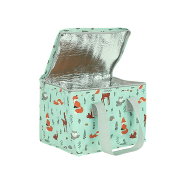 A little lovely company Sac isotherme Forest Friends