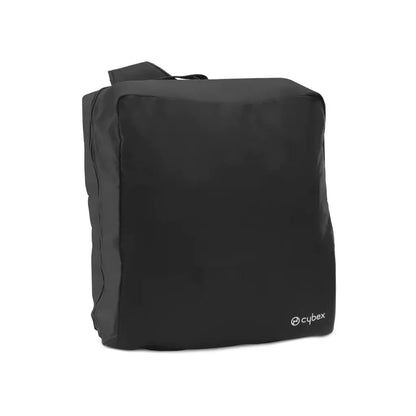 Cybex INFO:Travel Bag S Line