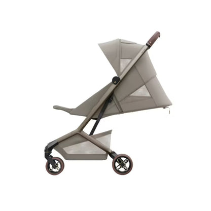 Maxi-Cosi Poussette Fame Cabin Sapphire Sand