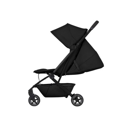 Joolz Buggy Aer² Space black
