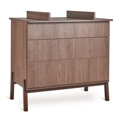 Quax Commode + Rallonge Ashi Chestnut