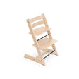 Stokke Tripp Trapp Kinderstoel - Natural