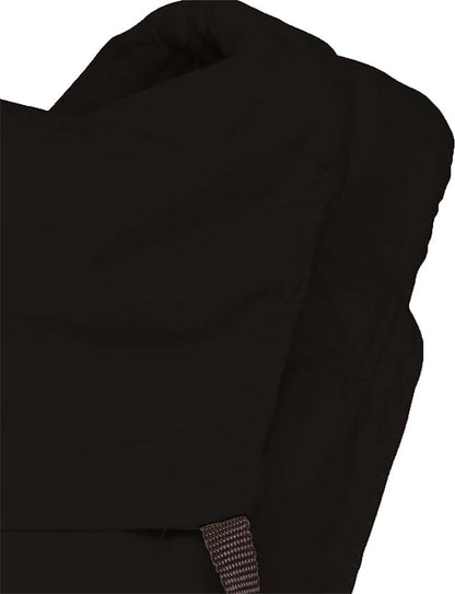 ByKay Click Carrier Classic - Baby Black