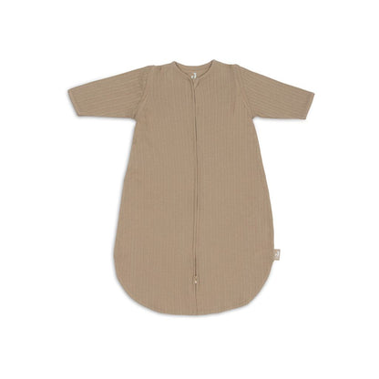 Jollein Zomerslaapzak 60 cm Biscuit