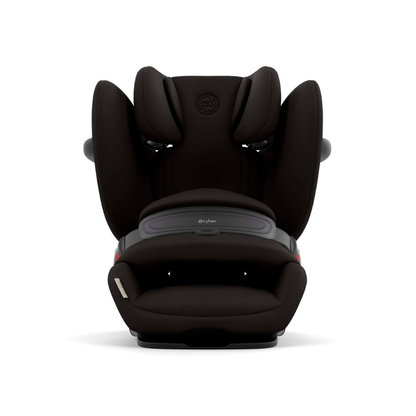 Cybex Autostoel Pallas G3 Groep 1/2/3 Magic Black