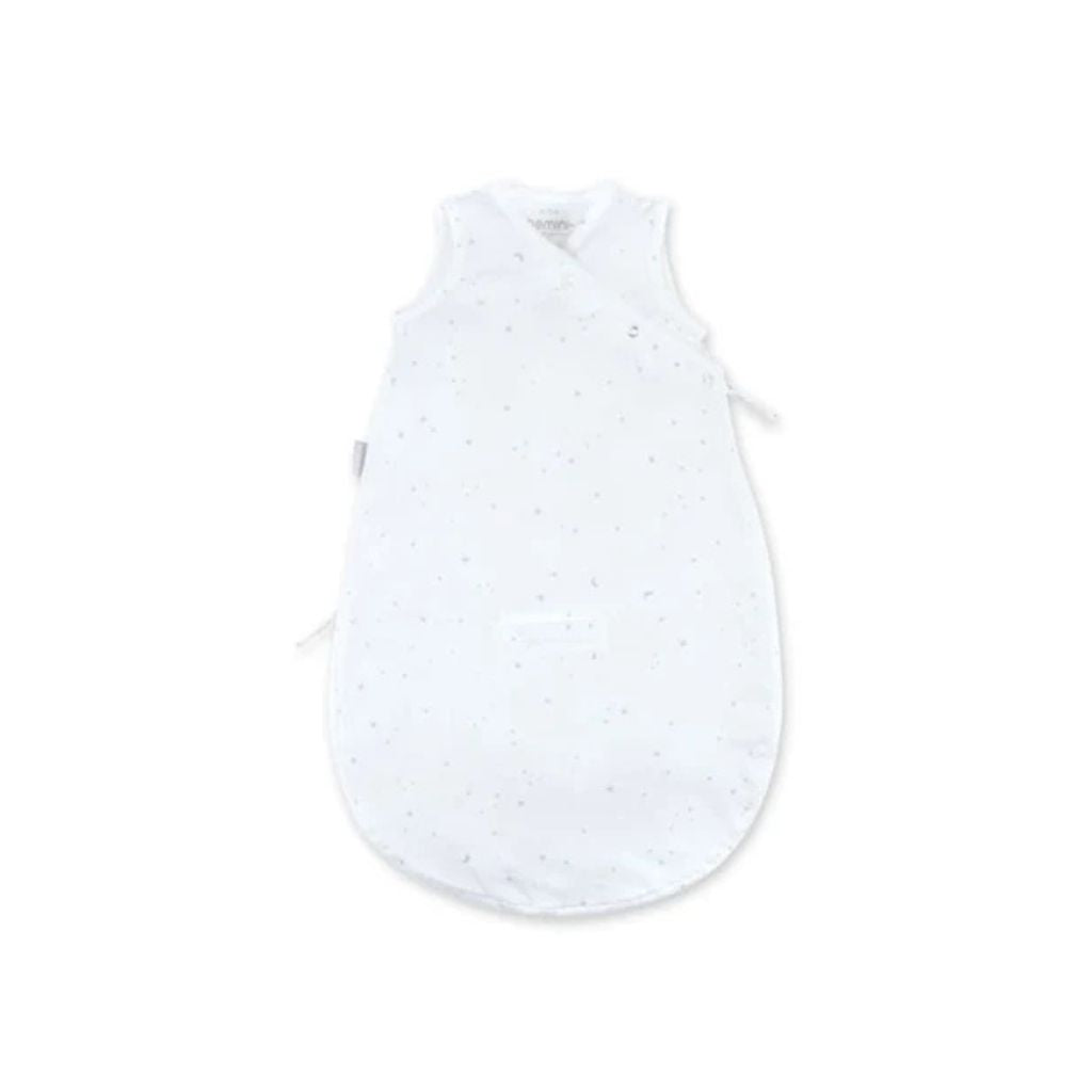 Bemini Zomerslaapzak Magic Bag Stary TOG 0,5 Ecru 60 cm