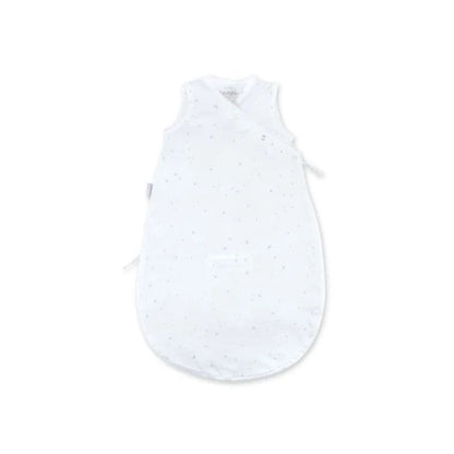 Bemini Zomerslaapzak Magic Bag Stary TOG 0,5 Ecru 60 cm