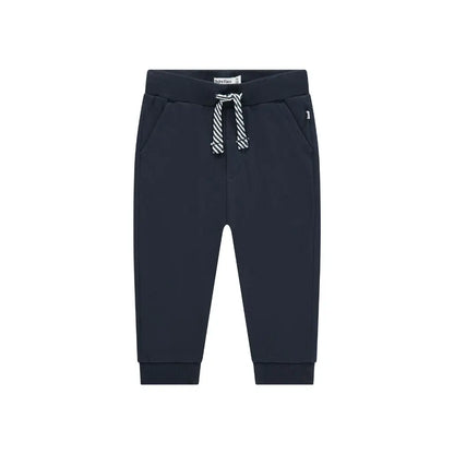 BabyFace Legging bleu nuit