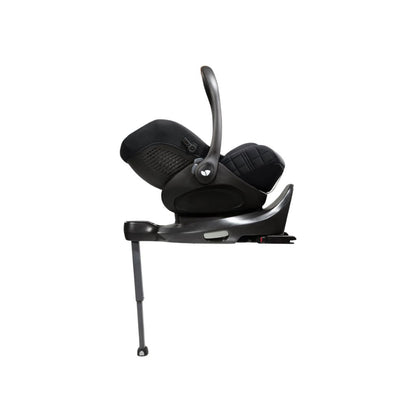 Joie Draagbare autostoel i-Level Recline Groep 0+ Eclipse & Encore basis