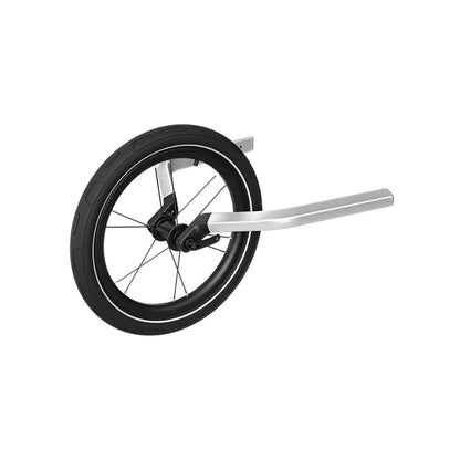 Thule Joggingkit voor fietskar Single