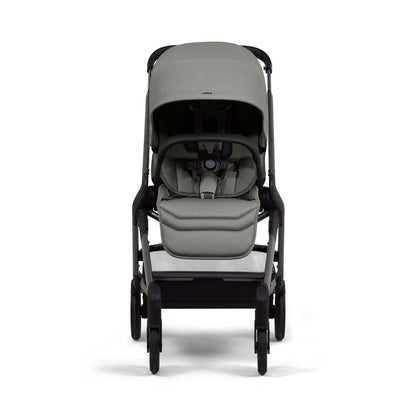 Joolz Poussette Hub² Sage Green