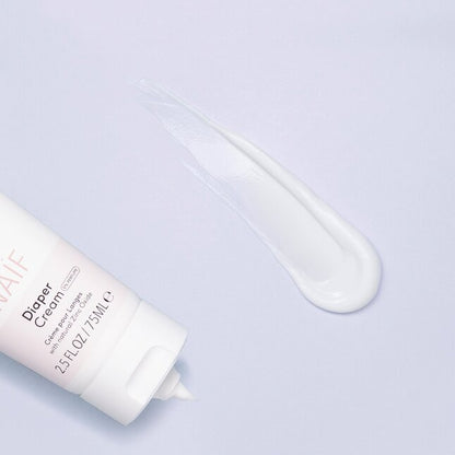 Naïf Luiercrème 75 ml