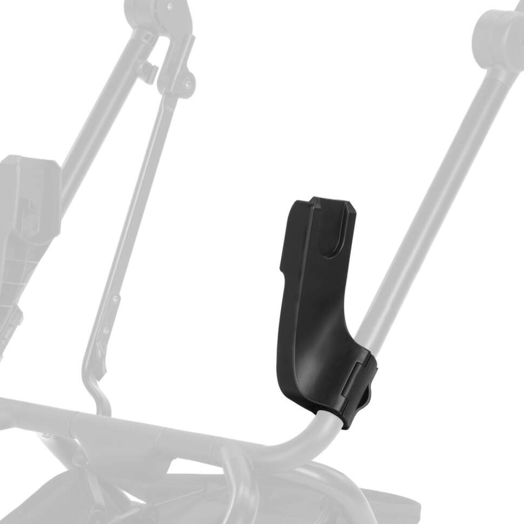 Cybex Adapter autostoel GR0+ Eezy S Line