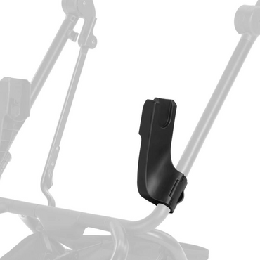 Cybex Adapter autostoel GR0+ Eezy S Line
