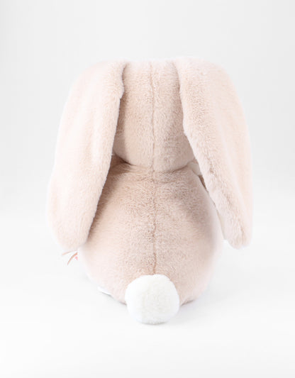 Noukie's Peluche Moka 40 cm