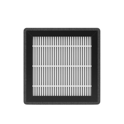 Maxi-Cosi Filtre de rechange pour Purificateur d'air Clean 3 en 1 - 3 pièces