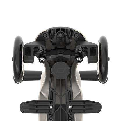 Scoot and Ride Loopfiets Highwaykick 1 Push & Go Ash