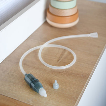 Béaba Neusreiniger Minidoo