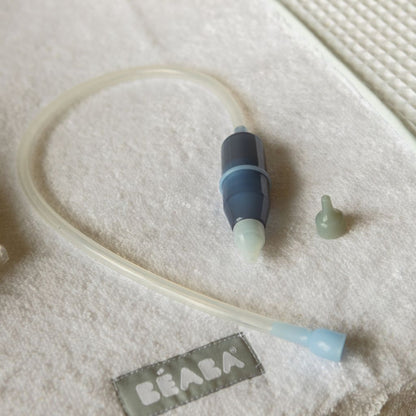 Béaba Neusreiniger Minidoo