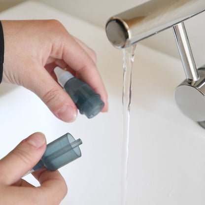 Béaba Neusreiniger Minidoo