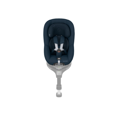 Maxi-Cosi Autostoel Pearl 360 Pro Groep 0+/1 Authentic Blue