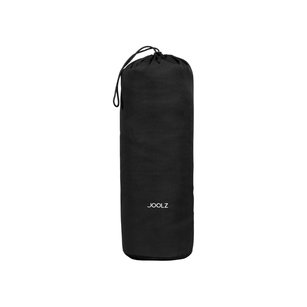 Joolz Chancelière universelle Space Black