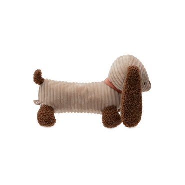 Jollein Peluche Diego 31 cm