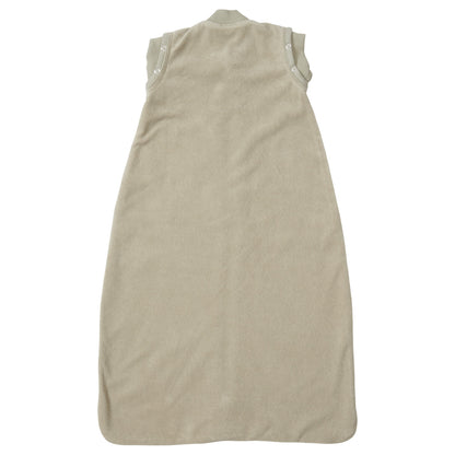 Koeka Sac de couchage/Sac d'emmaillotage Royan Sage 65 cm