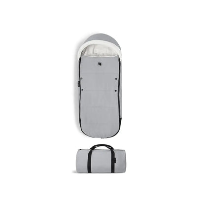 Stokke Chancelière YOYO Stone