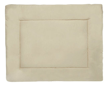 Jollein Tapis pour parc / Couverture de jeu Boucle Naturel