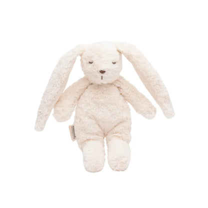 Moonie Peluche Sensory Little Bunny Polar