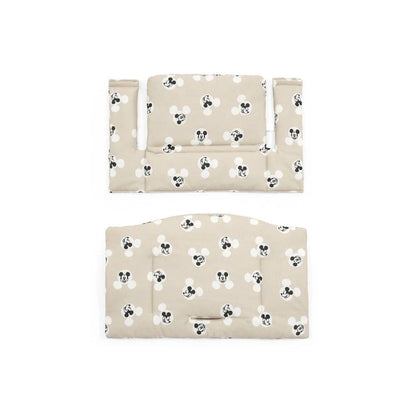 Stokke® Verkleinkussen voor eetstoel Tripp Trapp® Mickey Signature