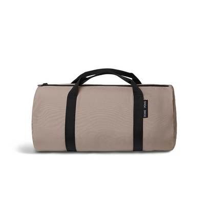 Stokke Chancelière YOYO Taupe